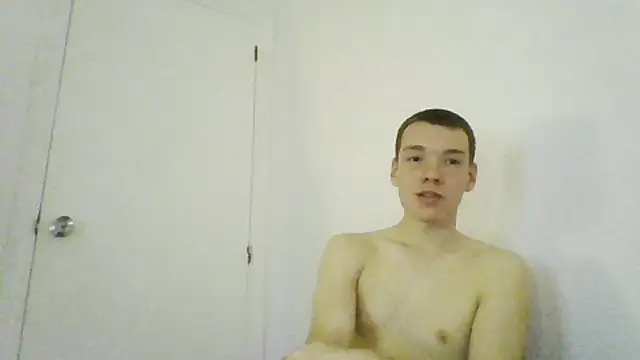 Show modela aaron_stonee na web-kameri