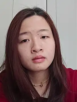 Chat XXX Live kerthwxtt