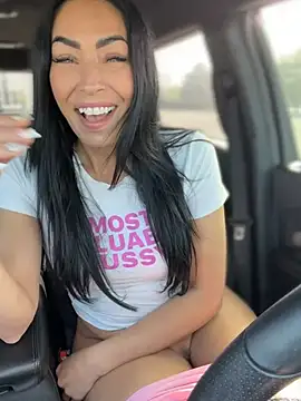 annablisssn Live XXX chat