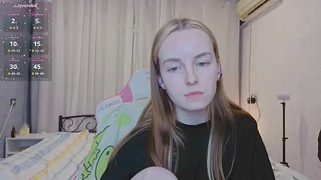 bae_cake_ 现场XXX聊天