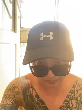 XLJjjjjjjjjjj Show Webcam