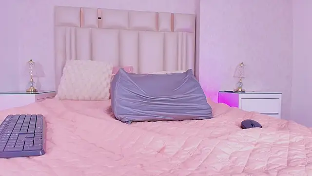 alanarose18のライブXXXチャット