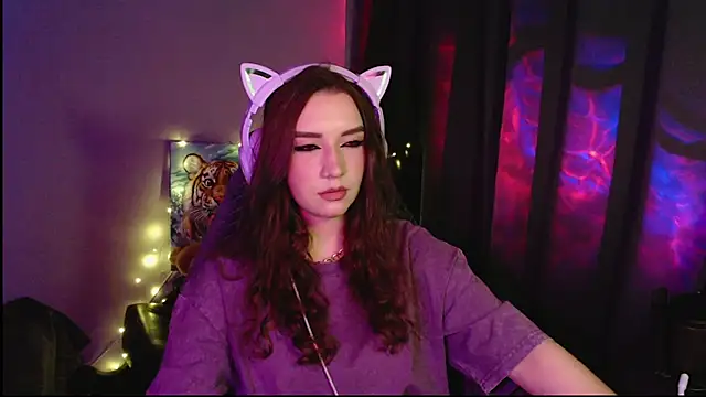 Celia_Sensual_のライブXXXチャット