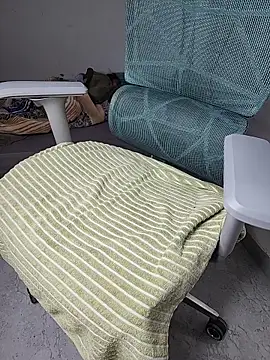 عرض كام mavin_