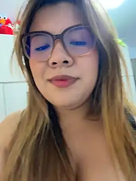 spicymichelle 라이브 XXX 채팅