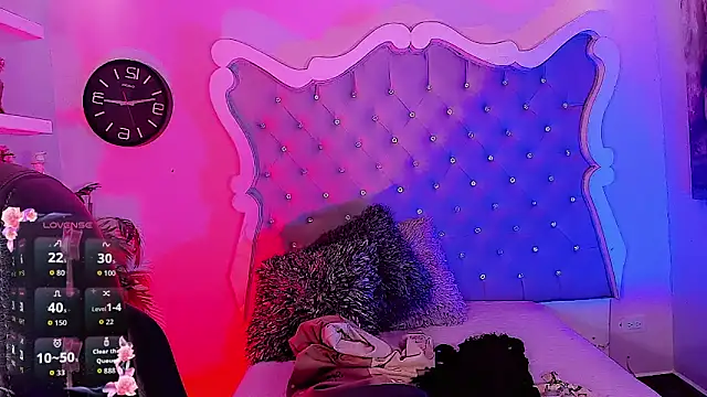 LeyXandrabraz: απευθείας συνομιλία ΧΧΧ