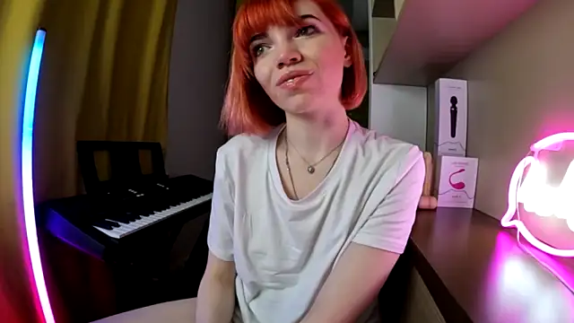 دردشة olivka-flower الجنسية المباشرة