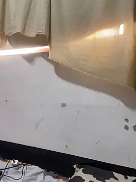 XLJjjjjjjjjjj 웹캠 쇼