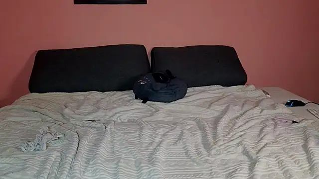 Chat XXX ao vivo de Katusha006