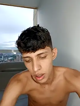 Alayn_sexy_ayes 웹캠 쇼