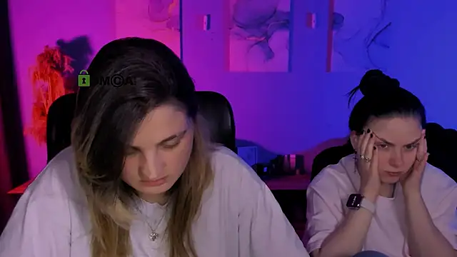 inga_gree Live XXX-Chat