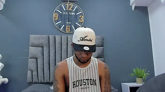 Robin_Rief: онлайн-секс-чат