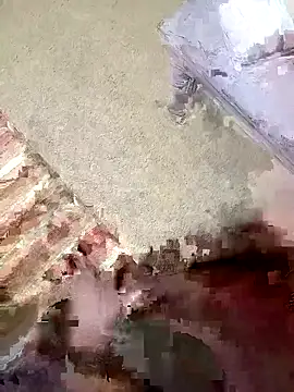 Show Webcam de svvagesexyy