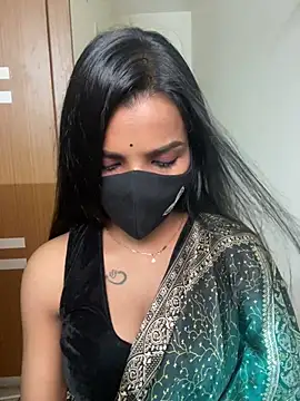 its_ur_flora Live XXX Chat