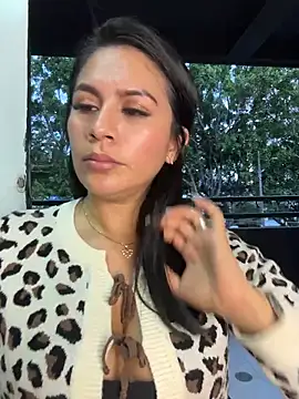 Sofia_Convers Chat XXX in diretta