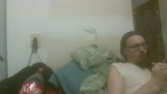 Chatroom XXX en direct de dandonn