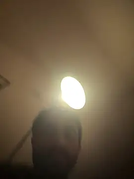 Chat XXX en directo de elia2711