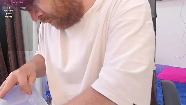 michacosio 라이브 XXX 채팅