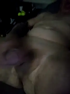 kristof_keysern Webbikameraesitys