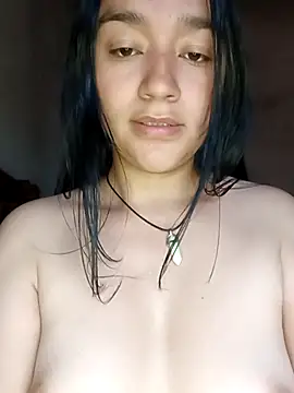 Sembang XXX Secara Langsung Williams_Hera