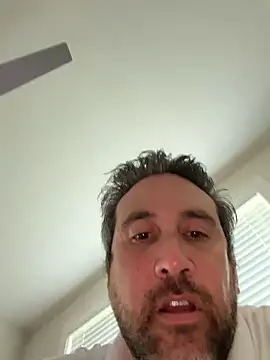 عرض كام Vespapnp23