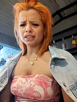 Cataleya_16 Adlı Modelin Canlı XXX Sohbeti