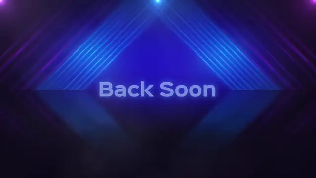 Show modela kuntboyzworld na web-kameri