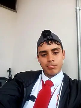 totoro_239 webcam show