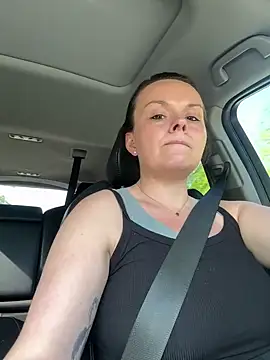 Samanthraxxxx's Live XXX Chat