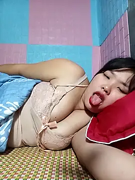 Chat XXX Live Irene-01