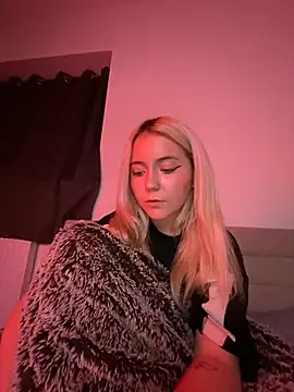 Blondie_Sofia_Essexbabe's Live XXX Chat