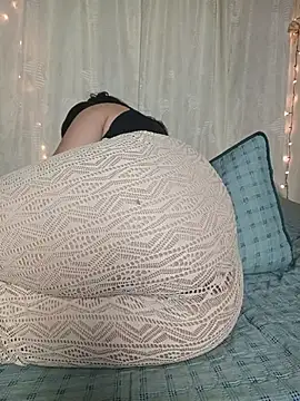 دردشة ROUSSE_SINCLAIR الجنسية ا لمباشرة