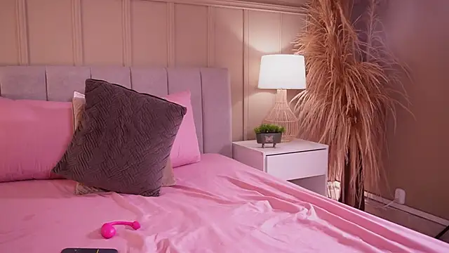 Chat XXX ao vivo de curvyliciousss