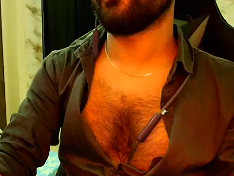 Онлайн чат XXX Jenni11Live