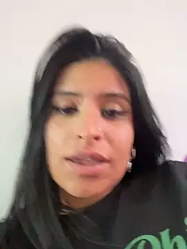 _elektrah Live XXX-chat