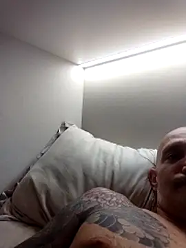 Show de rolesexy na webcam