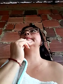 Dirty_Pregnant_Mommy's Live XXX Chat