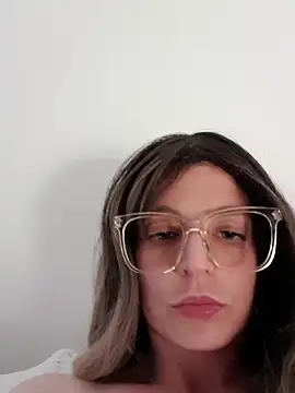 LouGabriel Live XXX-chat