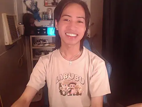 دردشة Erin_23 الجنسية المباشرة