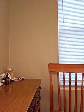 AmethystFoxx 라이브 XXX 채팅