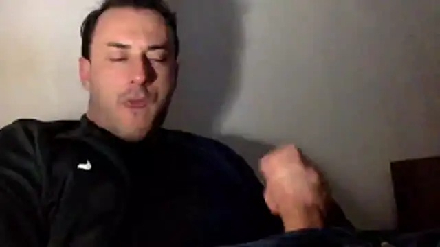 mainnrd Adlı Modelin Web Kamerası Şovu