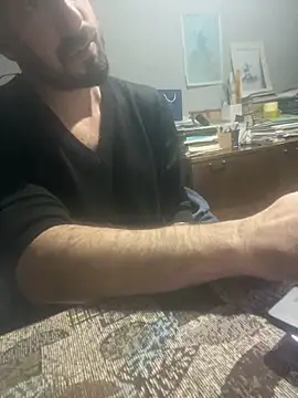 giorgakaci69 Webcamshow