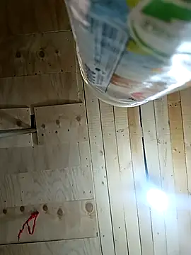 Chat XXX en directo de JessyCospXXX