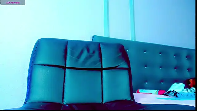 malahya_ webcam show