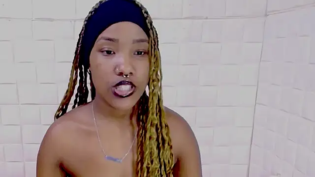 Živý XXX chat EroticSexyPrada