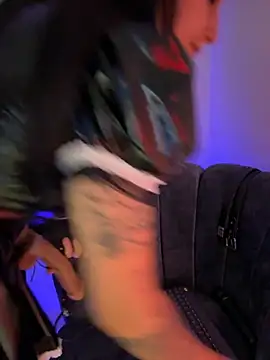 Ravenna666_'s Live XXX Chat