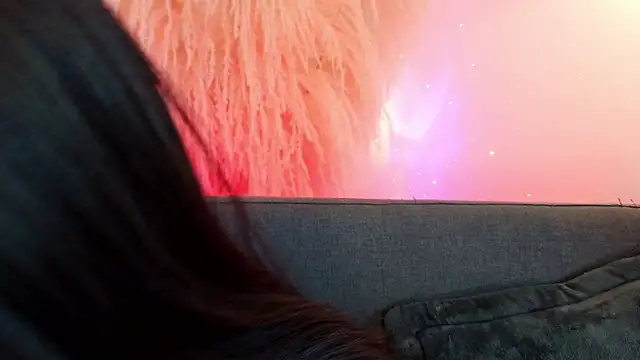 mia_roux1 Adlı Modelin Canlı XXX Sohbeti