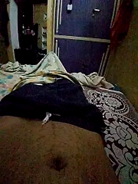 Show de webcam de Rohit19997776