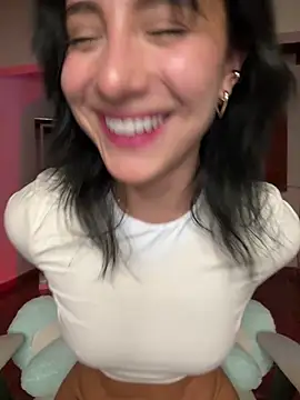 Ale_LewisのライブXXXチャット