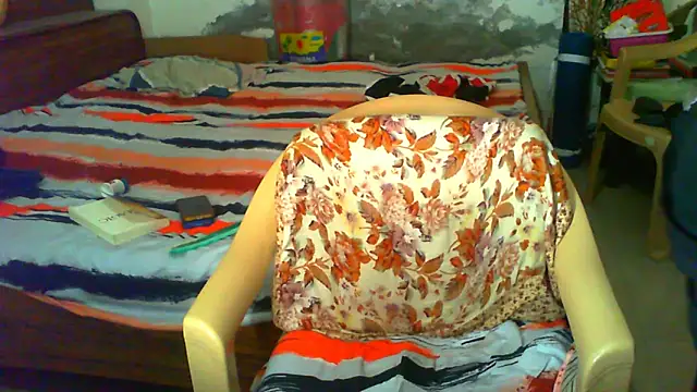 Vbestshow Show Webcam